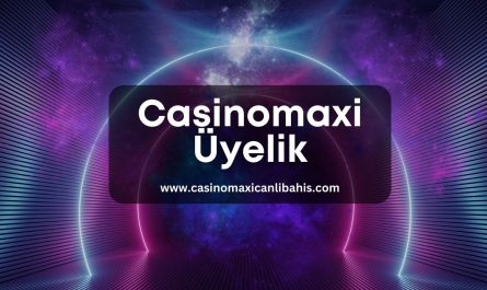 casinomaxi-canli-bahis-casinomaxi-uyelik